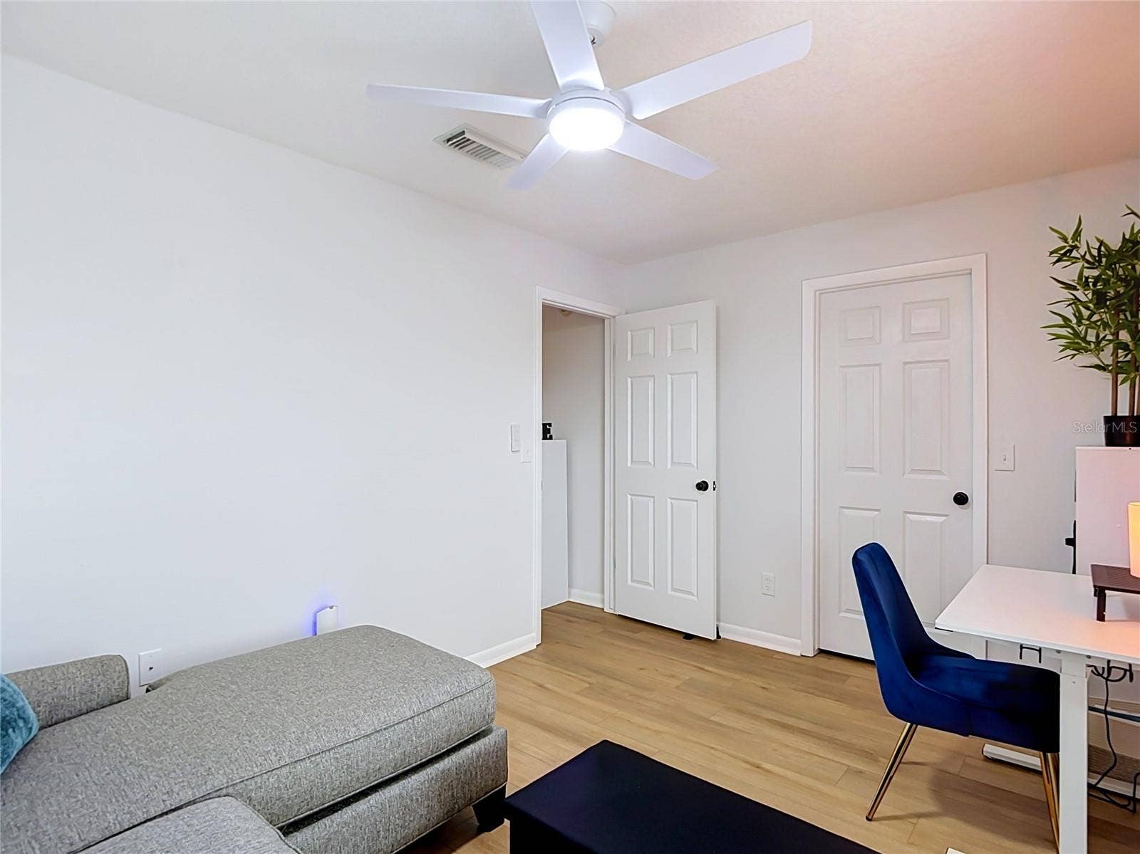 14732 PINE GLEN CIRCLE, Lutz, FL 33559 14732 PINE GLEN CIRCLE, Lutz, FL 33559