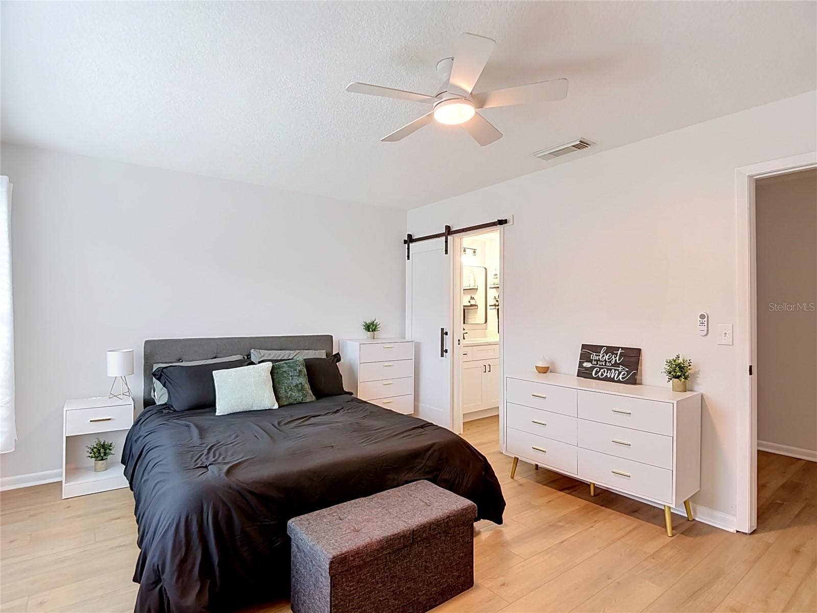 14732 PINE GLEN CIRCLE, Lutz, FL 33559 14732 PINE GLEN CIRCLE, Lutz, FL 33559