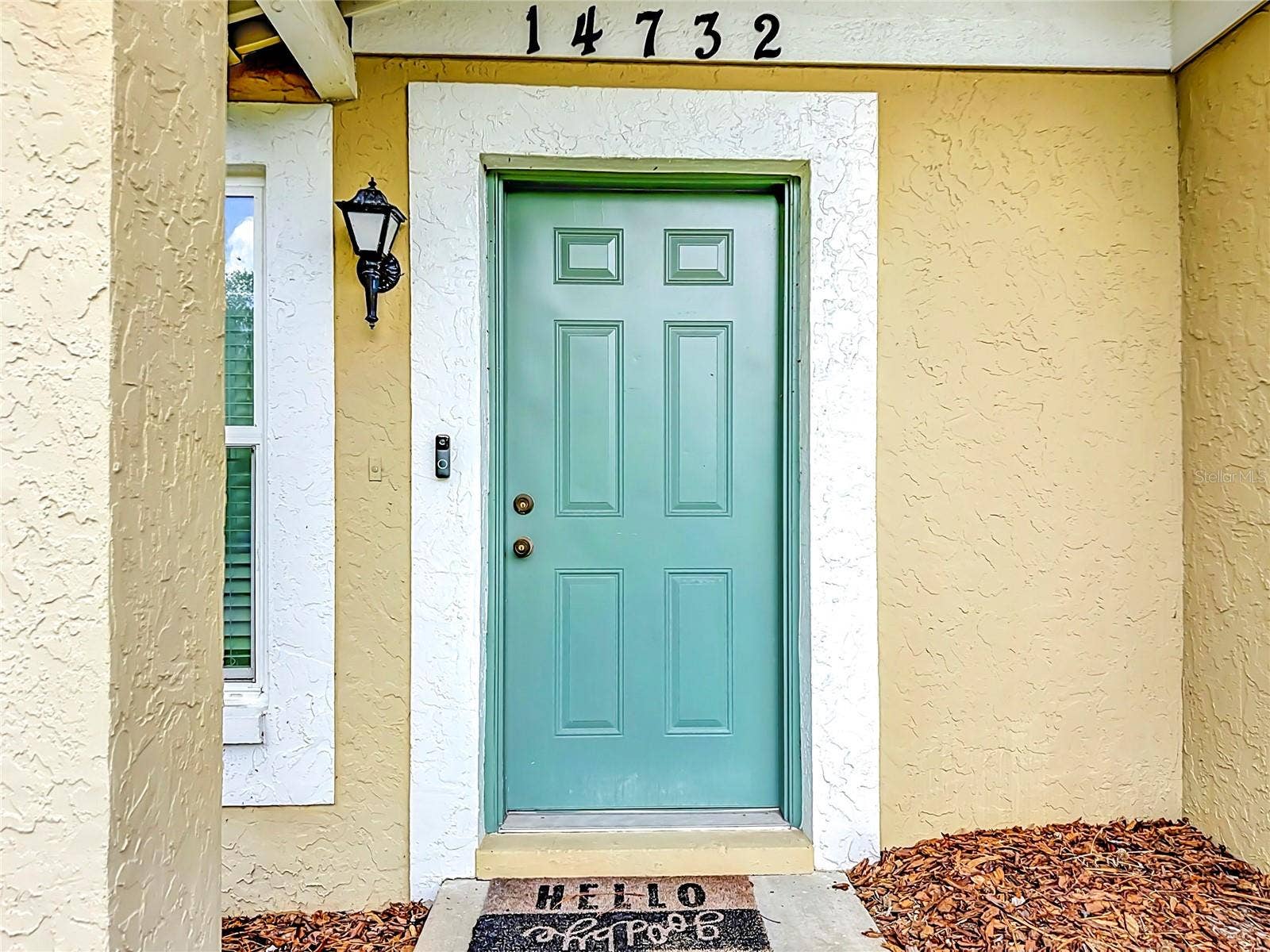14732 PINE GLEN CIRCLE, Lutz, FL 33559 14732 PINE GLEN CIRCLE, Lutz, FL 33559