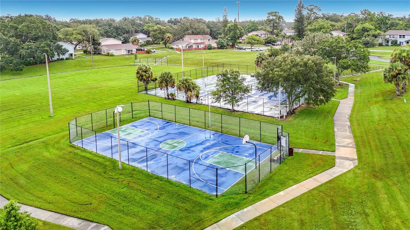 14732 PINE GLEN CIRCLE, Lutz, FL 33559 14732 PINE GLEN CIRCLE, Lutz, FL 33559