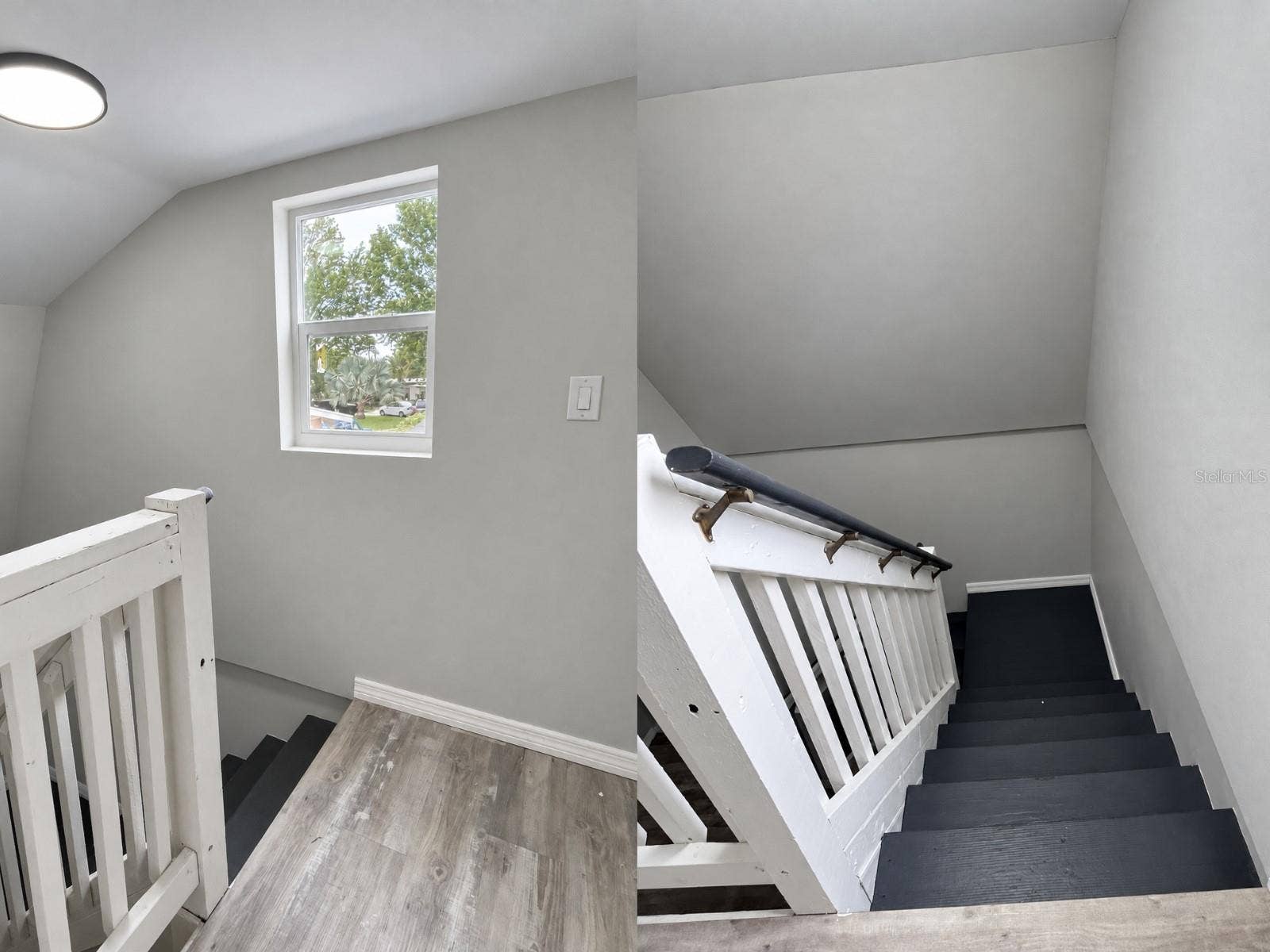 8435 GERBERA AVENUE, Seminole, FL 33777 8435 GERBERA AVENUE, Seminole, FL 33777