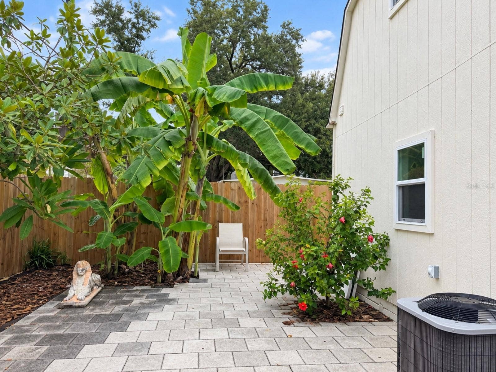8435 GERBERA AVENUE, Seminole, FL 33777 8435 GERBERA AVENUE, Seminole, FL 33777