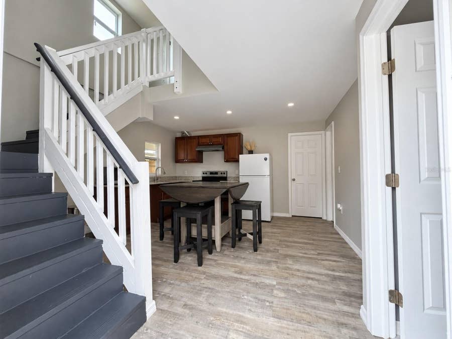 Property photo for 8435 GERBERA AVENUE, Seminole, FL