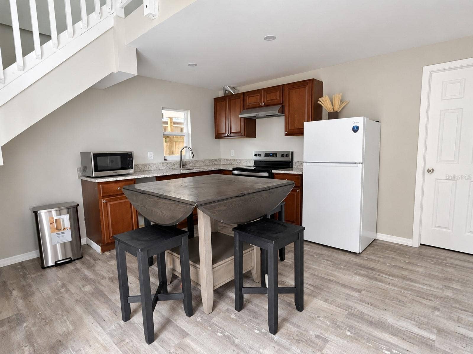 8435 GERBERA AVENUE, Seminole, FL 33777 8435 GERBERA AVENUE, Seminole, FL 33777