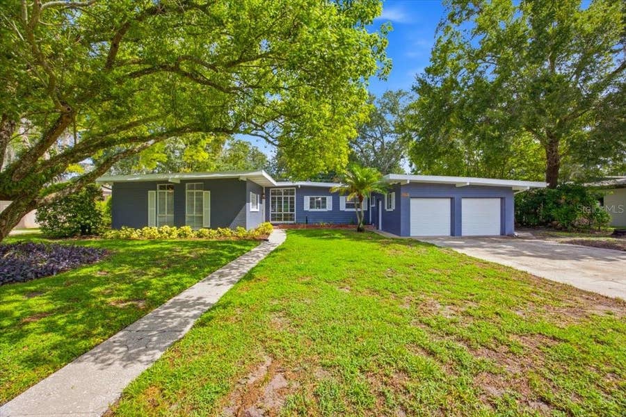 Property photo for 1626 SIMS PLACE, Lakeland, FL