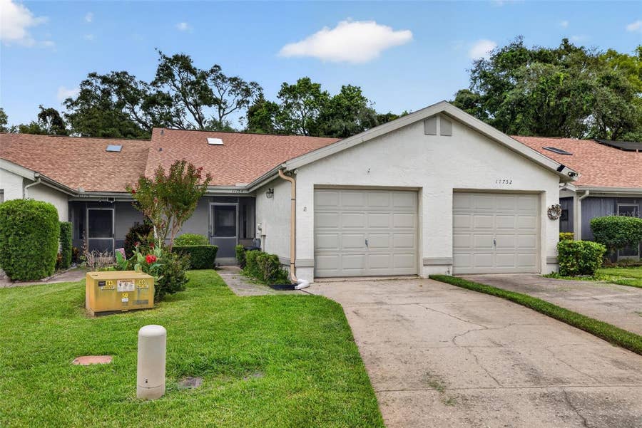 Property photo for 11754 SPRING TREE LANE, Port Richey, FL