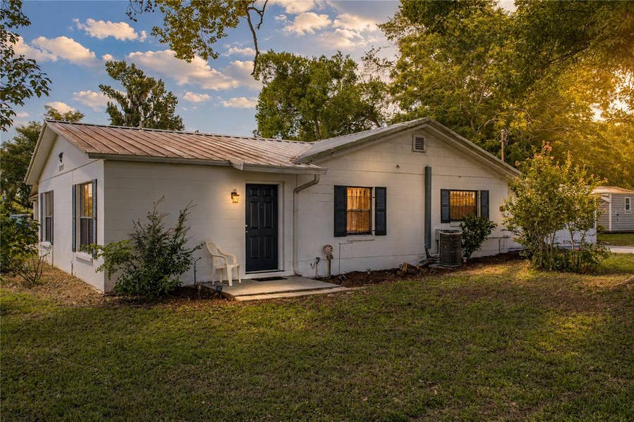 Property photo for 5207 10TH STREET, Zephyrhills, FL