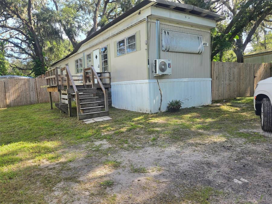 Property photo for 906 ESTELLE AVENUE, Brandon, FL