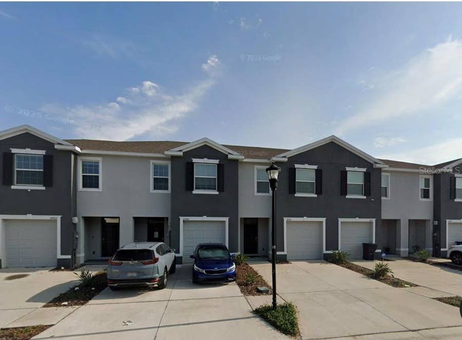 Property photo for 32971 PEZ LANDING LANE, Wesley Chapel, FL