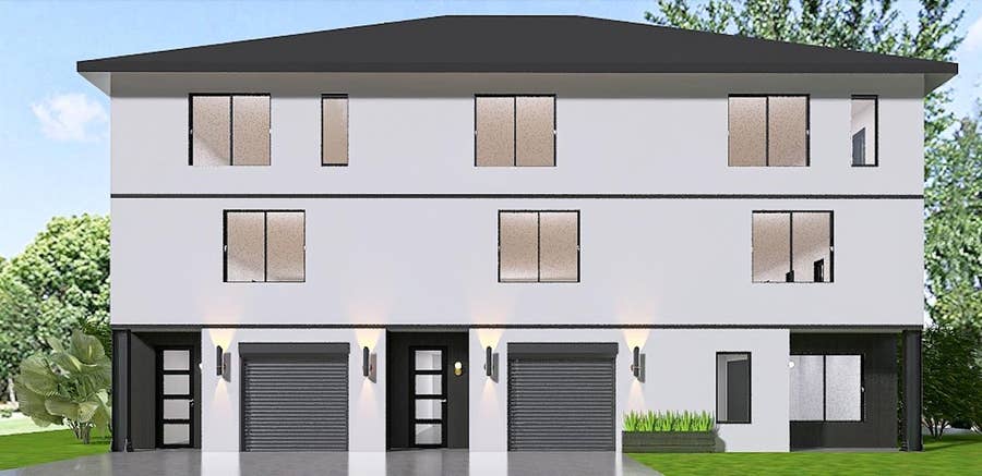 Property photo for 2203 E 17TH AVENUE, Tampa, FL