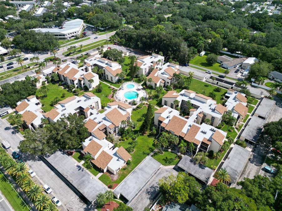 Property photo for 2209 BELLEAIR ROAD, #C3, Clearwater, FL