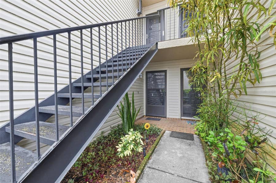 Property photo for 4873 PURITAN CIRCLE, #2401, Tampa, FL