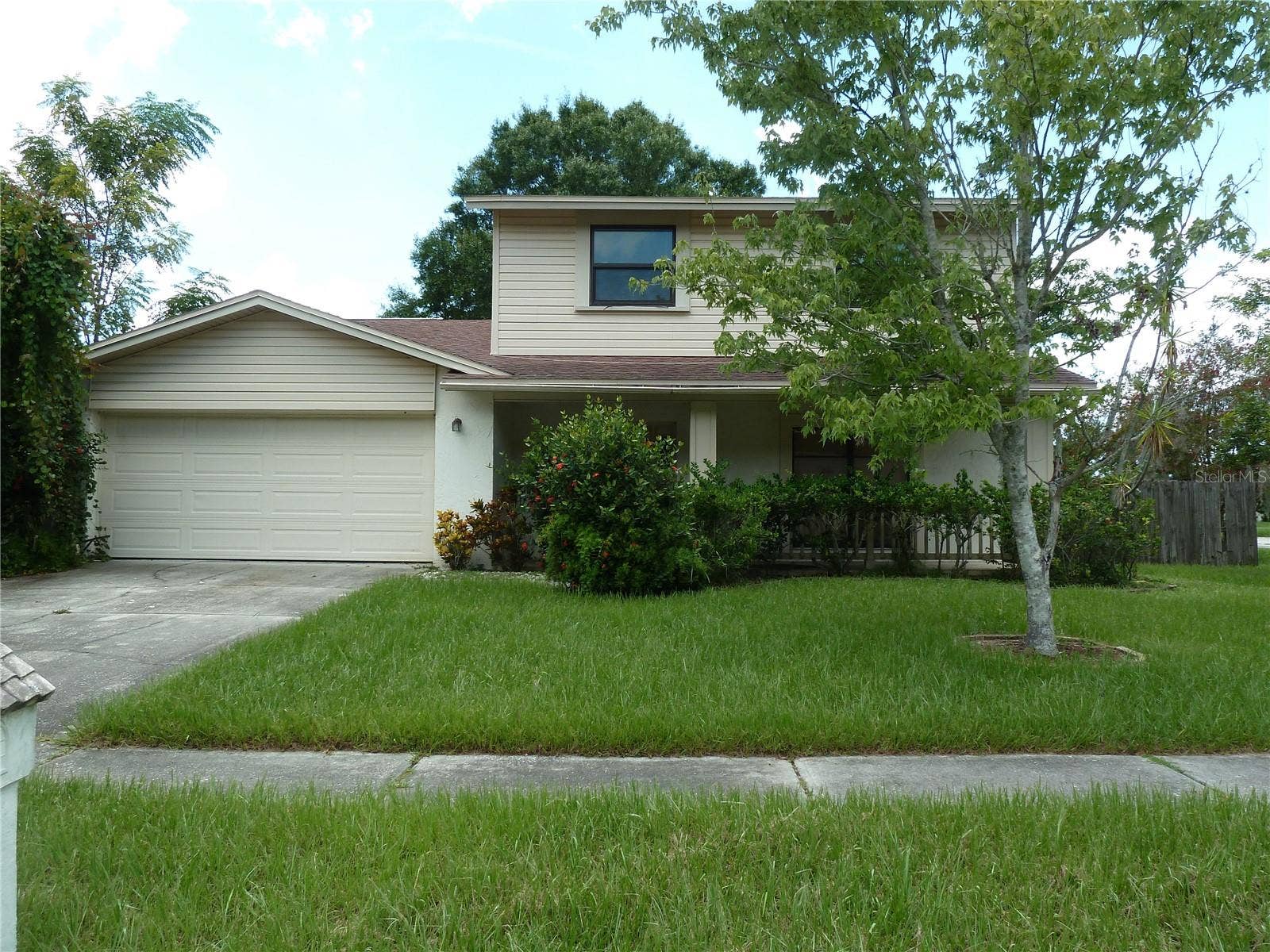 16224 SAWGRASS CIRCLE, Tampa, FL 33624 16224 SAWGRASS CIRCLE, Tampa, FL 33624