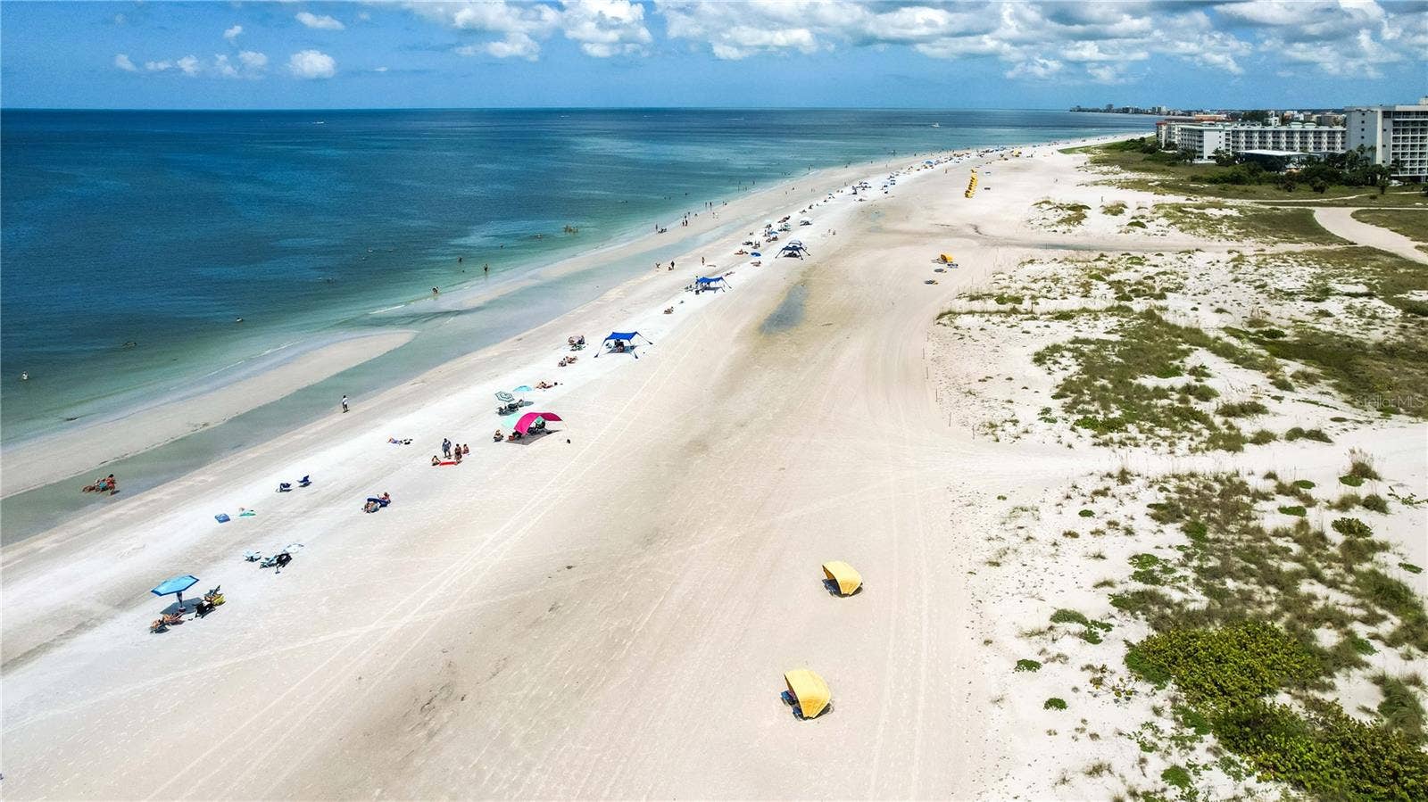 11605 GULF BOULEVARD, #503, St Petersburg, FL 33706 11605 GULF BOULEVARD, #503, St Petersburg, FL 33706