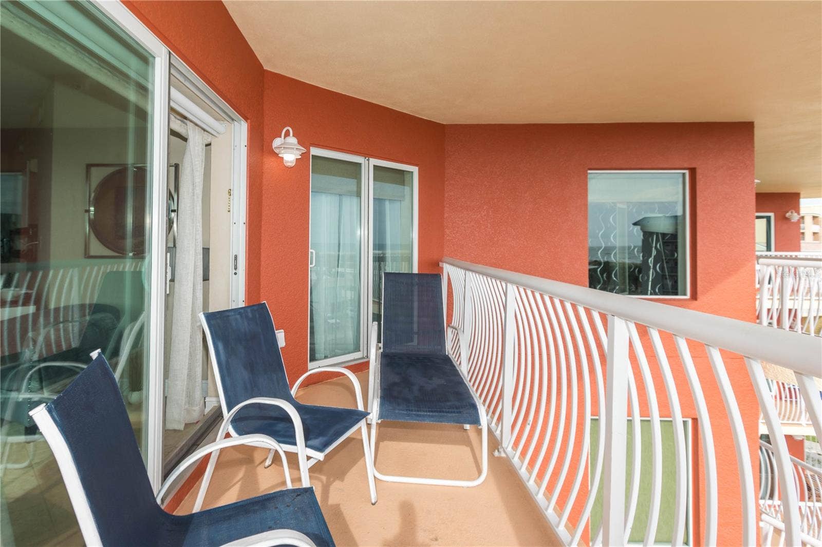 11605 GULF BOULEVARD, #503, St Petersburg, FL 33706 11605 GULF BOULEVARD, #503, St Petersburg, FL 33706