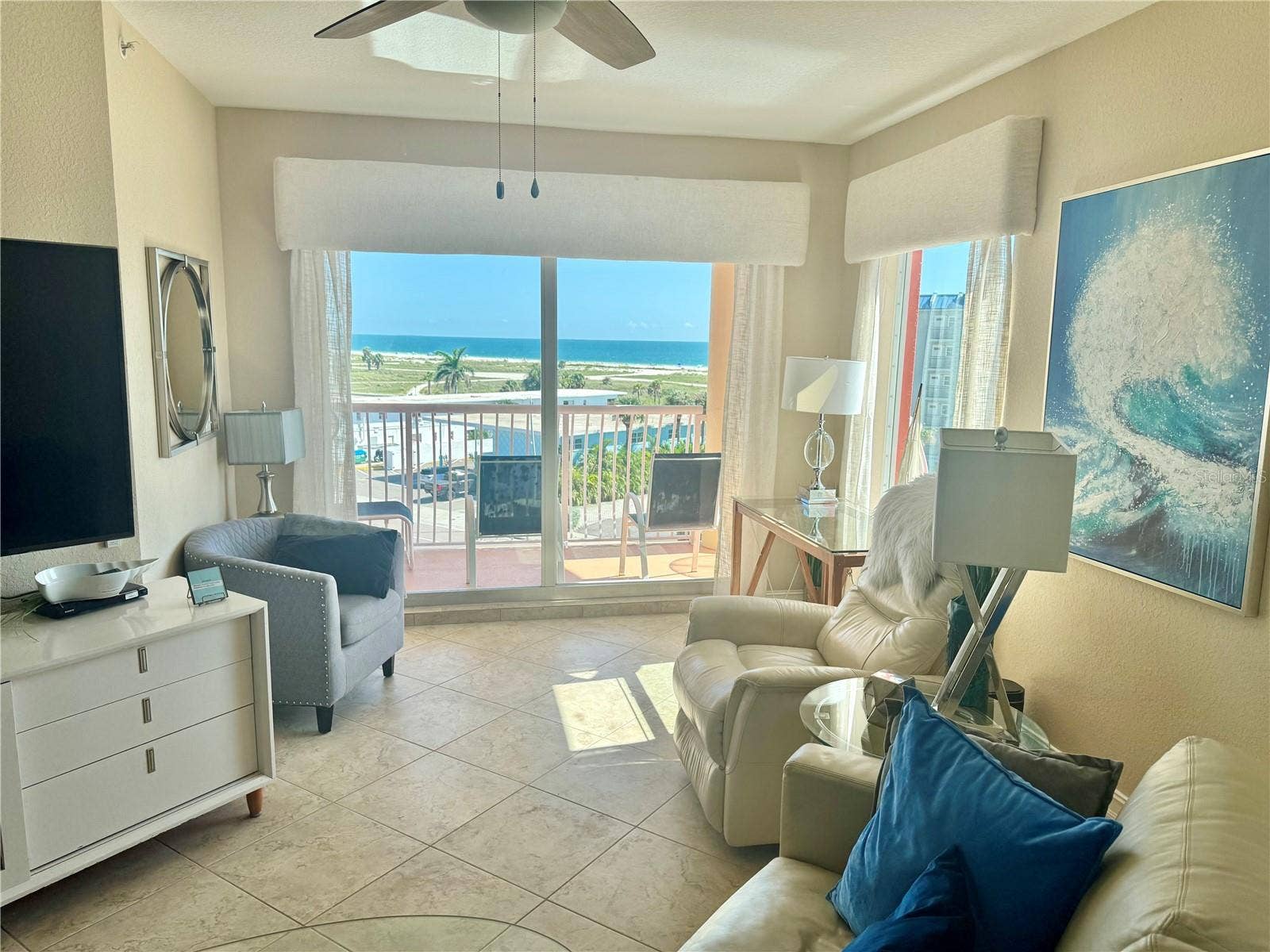 11605 GULF BOULEVARD, #503, St Petersburg, FL 33706 11605 GULF BOULEVARD, #503, St Petersburg, FL 33706