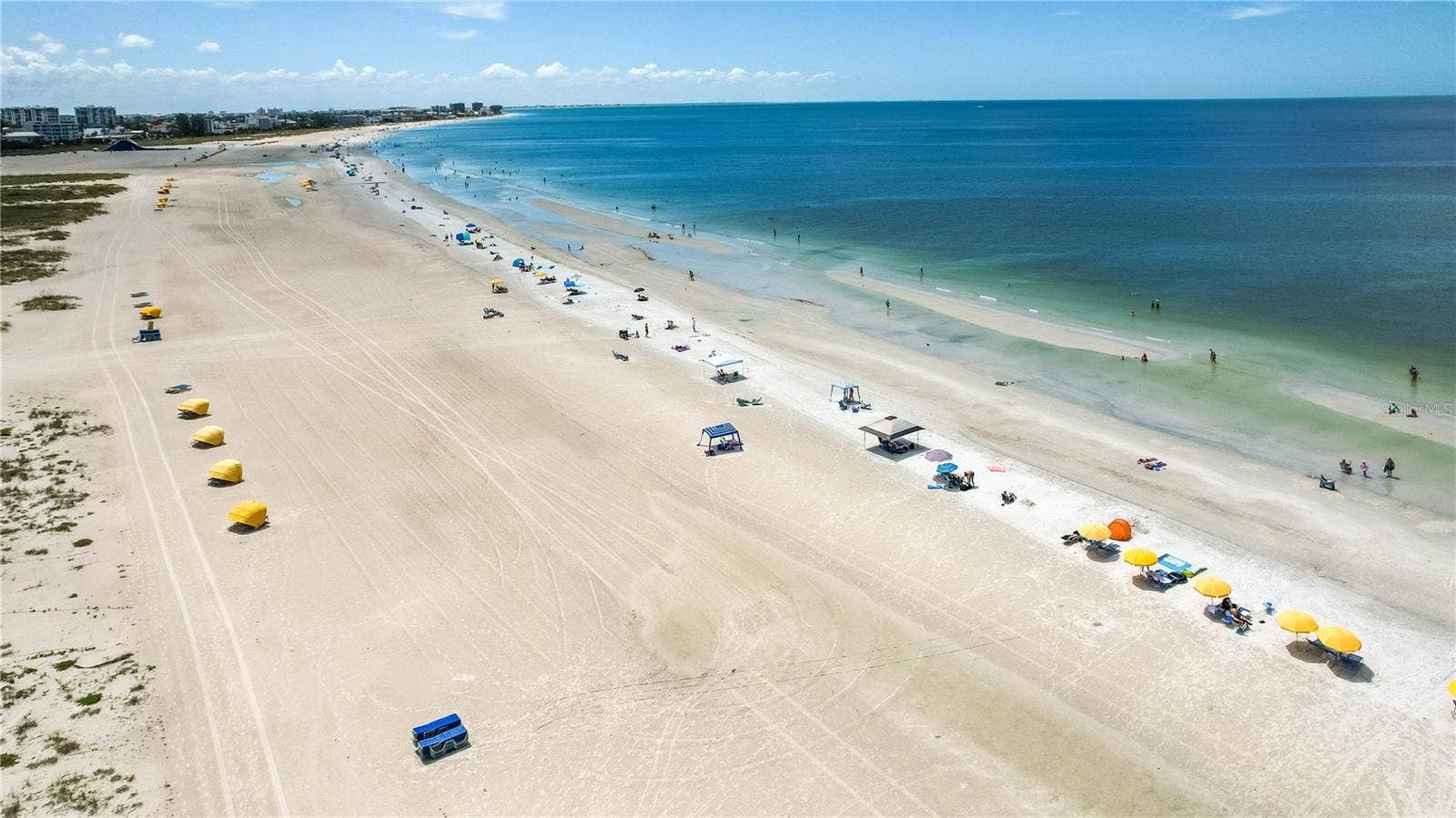 11605 GULF BOULEVARD, #503, St Petersburg, FL 33706 11605 GULF BOULEVARD, #503, St Petersburg, FL 33706