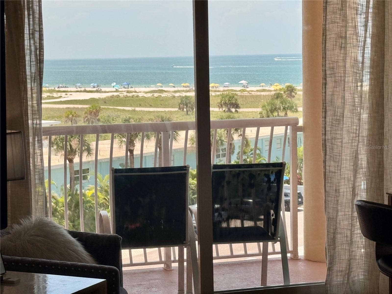11605 GULF BOULEVARD, #503, St Petersburg, FL 33706 11605 GULF BOULEVARD, #503, St Petersburg, FL 33706
