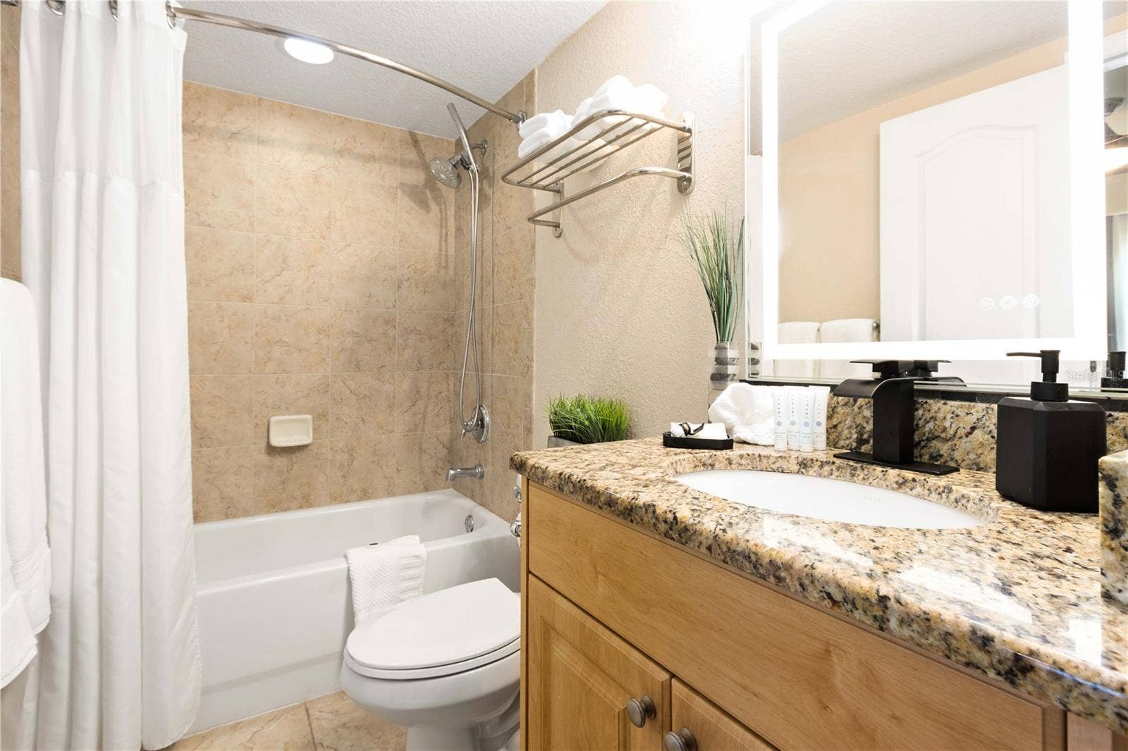 11605 GULF BOULEVARD, #503, St Petersburg, FL 33706 11605 GULF BOULEVARD, #503, St Petersburg, FL 33706
