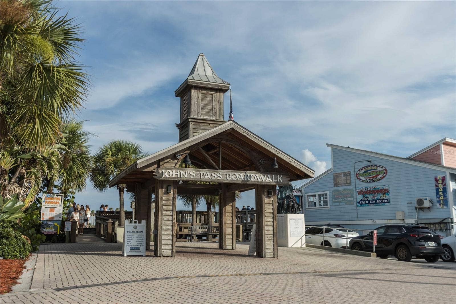 11605 GULF BOULEVARD, #503, St Petersburg, FL 33706 11605 GULF BOULEVARD, #503, St Petersburg, FL 33706