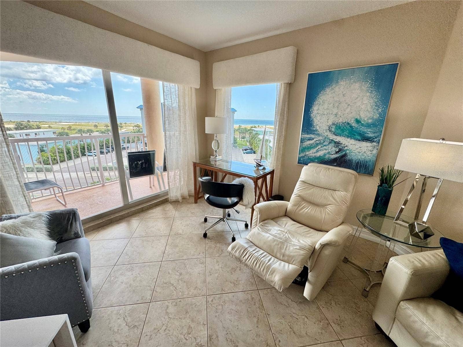 11605 GULF BOULEVARD, #503, St Petersburg, FL 33706 11605 GULF BOULEVARD, #503, St Petersburg, FL 33706