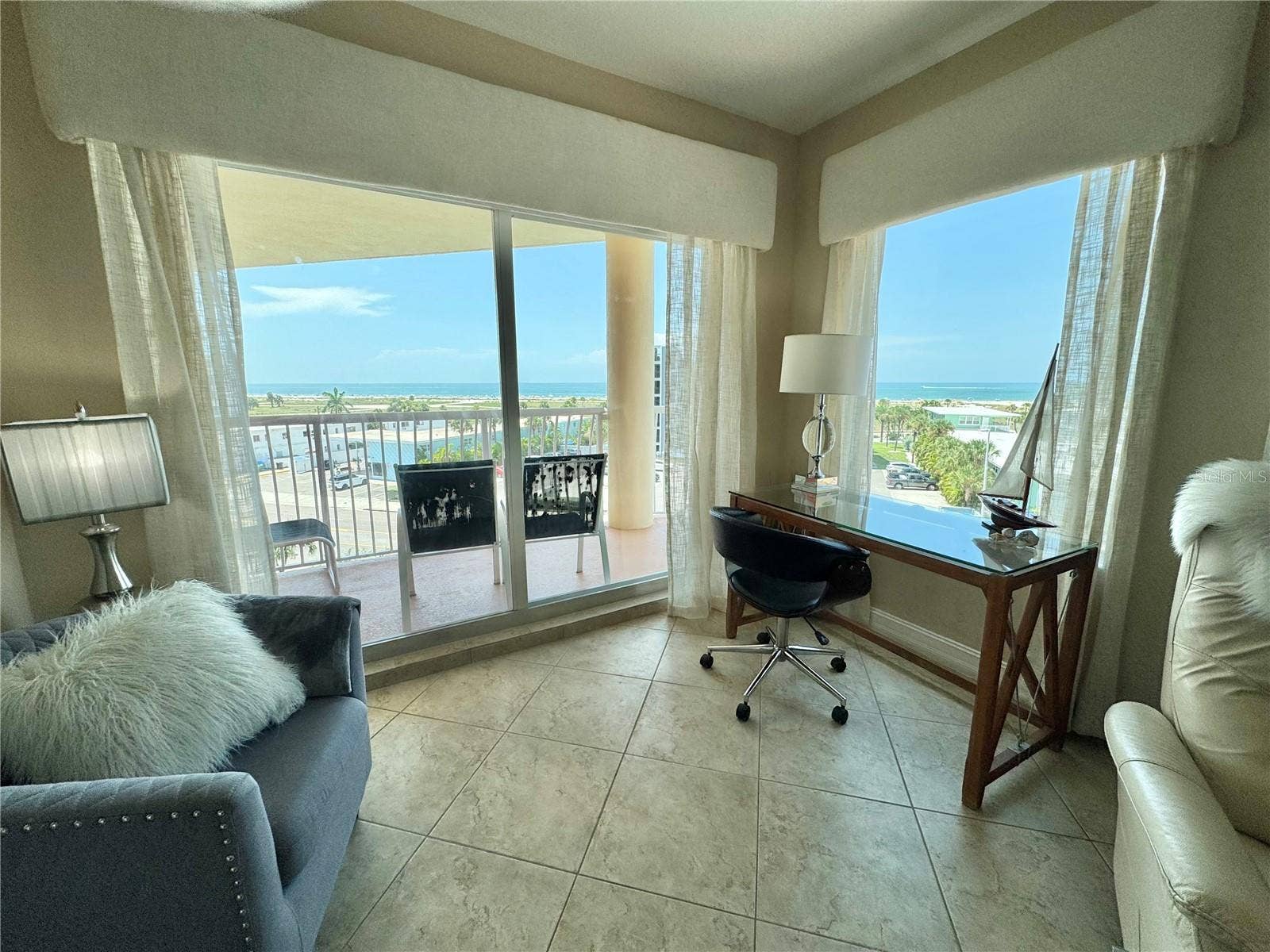 11605 GULF BOULEVARD, #503, St Petersburg, FL 33706 11605 GULF BOULEVARD, #503, St Petersburg, FL 33706