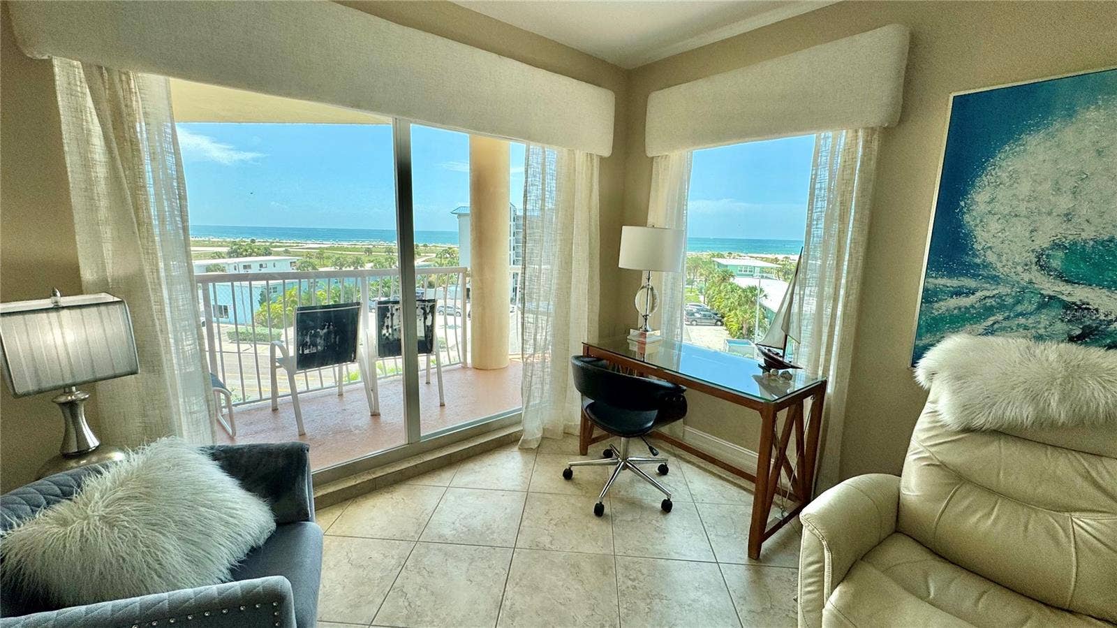 11605 GULF BOULEVARD, #503, St Petersburg, FL 33706 11605 GULF BOULEVARD, #503, St Petersburg, FL 33706