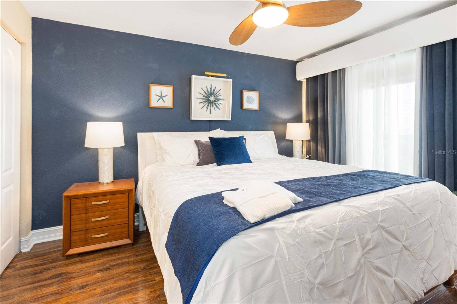 11605 GULF BOULEVARD, #503, St Petersburg, FL 33706 11605 GULF BOULEVARD, #503, St Petersburg, FL 33706