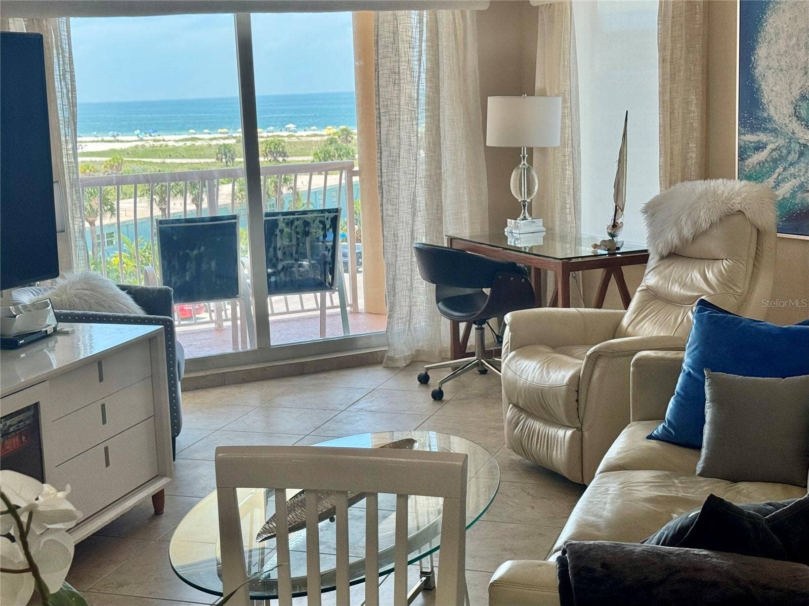 11605 GULF BOULEVARD, #503, St Petersburg, FL 33706 11605 GULF BOULEVARD, #503, St Petersburg, FL 33706