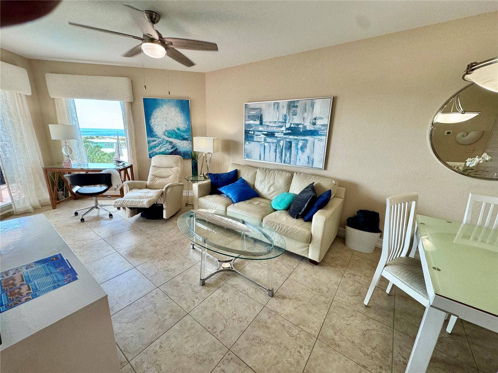11605 GULF BOULEVARD, #503, St Petersburg, FL 33706 11605 GULF BOULEVARD, #503, St Petersburg, FL 33706