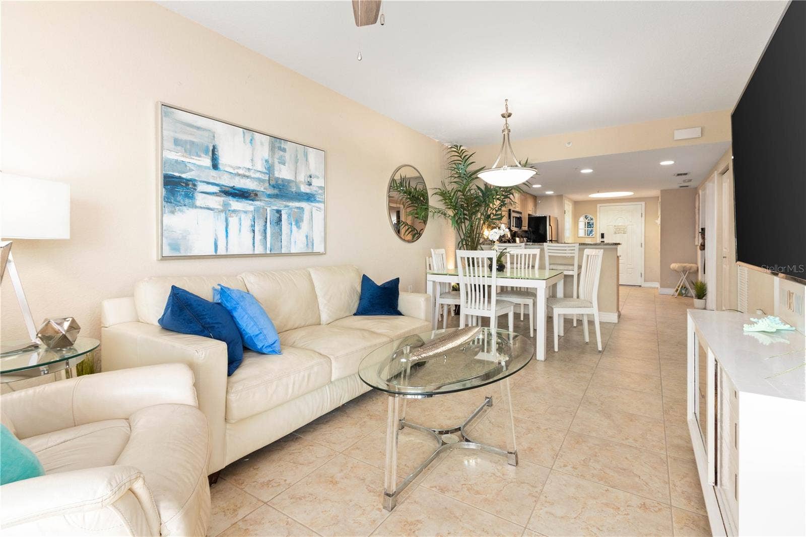 11605 GULF BOULEVARD, #503, St Petersburg, FL 33706 11605 GULF BOULEVARD, #503, St Petersburg, FL 33706