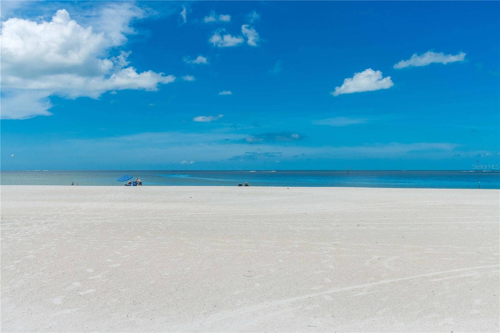 11605 GULF BOULEVARD, #503, St Petersburg, FL 33706 11605 GULF BOULEVARD, #503, St Petersburg, FL 33706