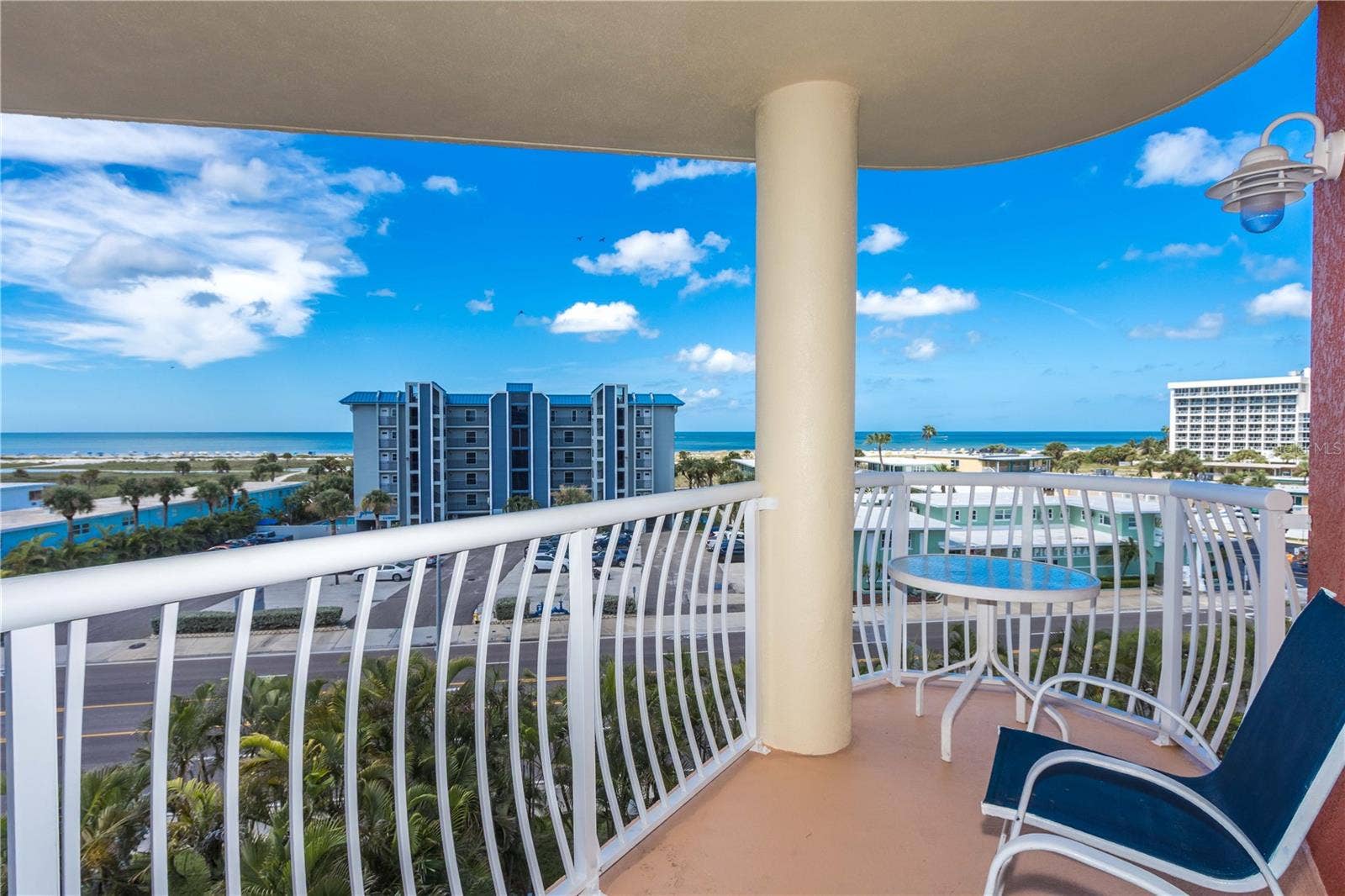 11605 GULF BOULEVARD, #503, St Petersburg, FL 33706 11605 GULF BOULEVARD, #503, St Petersburg, FL 33706