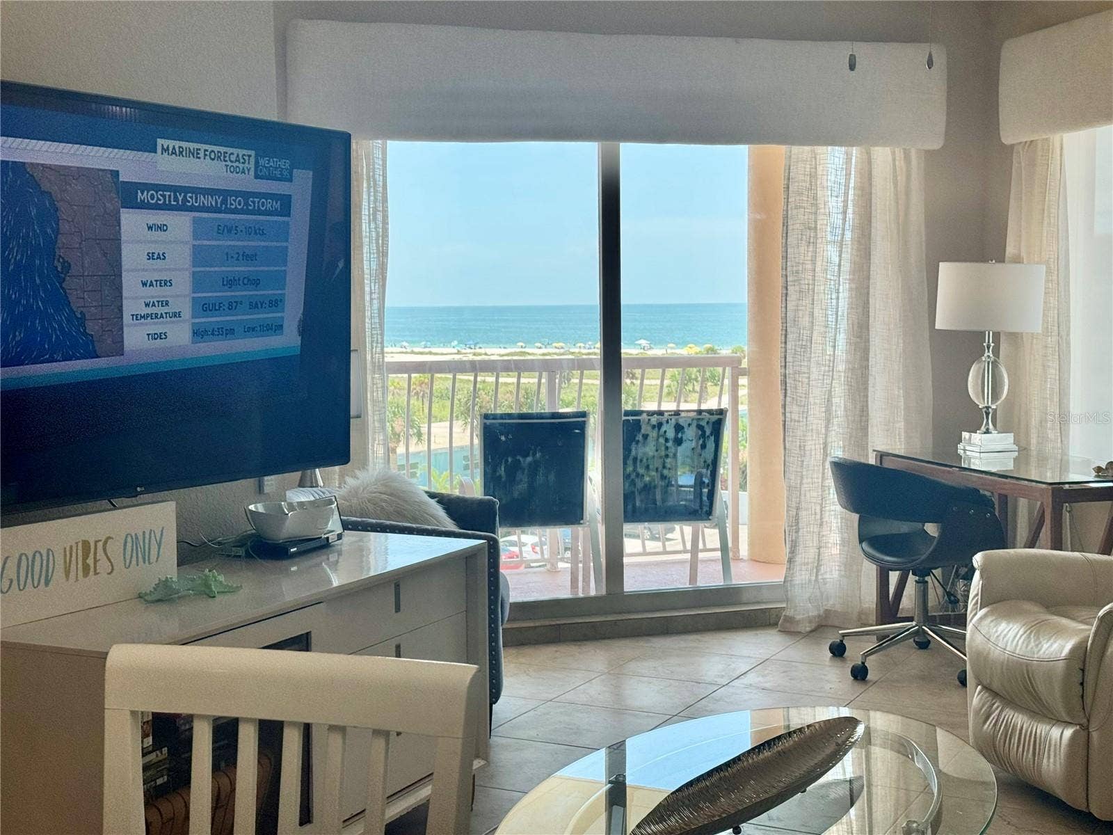 11605 GULF BOULEVARD, #503, St Petersburg, FL 33706 11605 GULF BOULEVARD, #503, St Petersburg, FL 33706