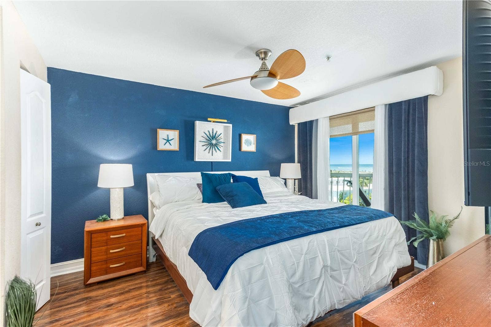 11605 GULF BOULEVARD, #503, St Petersburg, FL 33706 11605 GULF BOULEVARD, #503, St Petersburg, FL 33706