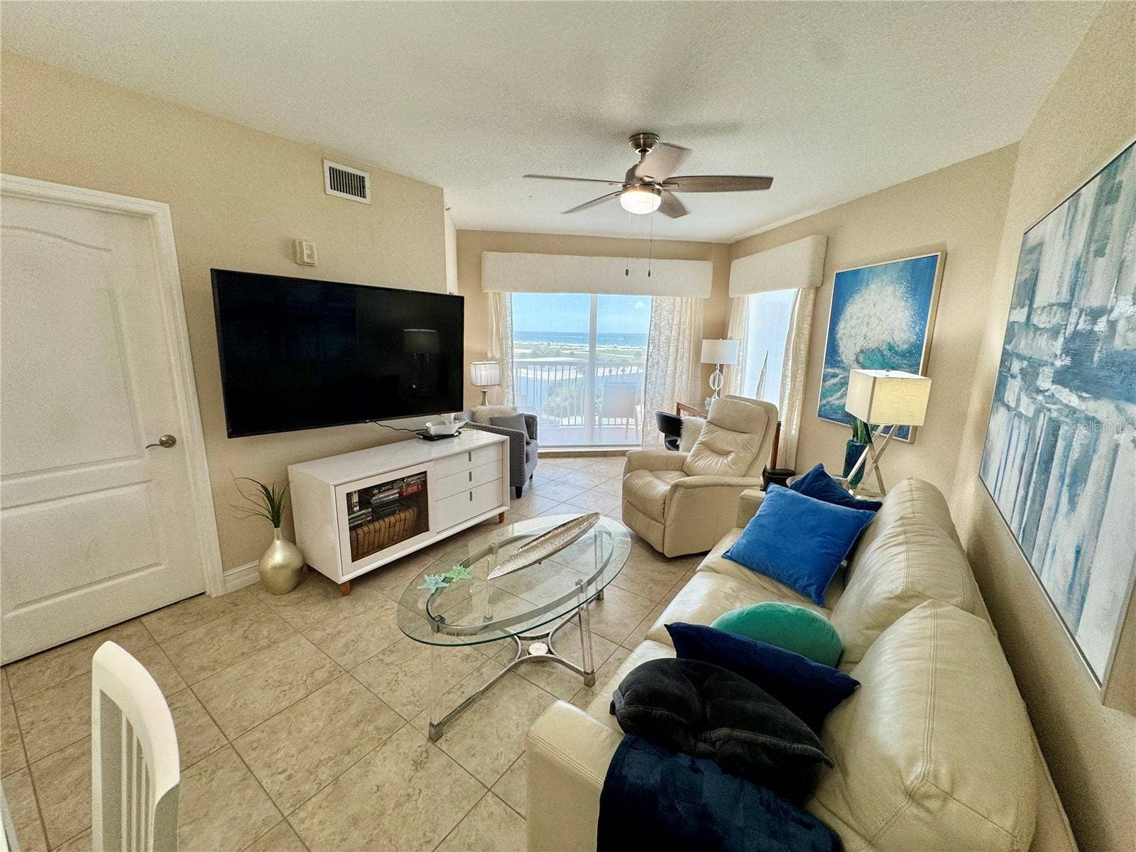 11605 GULF BOULEVARD, #503, St Petersburg, FL 33706 11605 GULF BOULEVARD, #503, St Petersburg, FL 33706