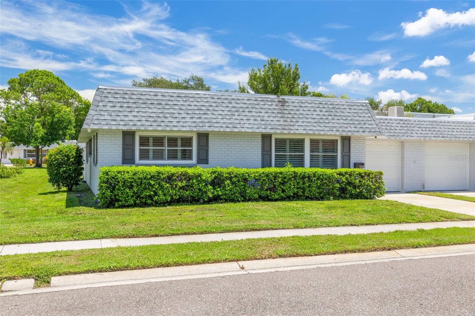 908 CARA DRIVE, #908, Largo, FL 33771 908 CARA DRIVE, #908, Largo, FL 33771