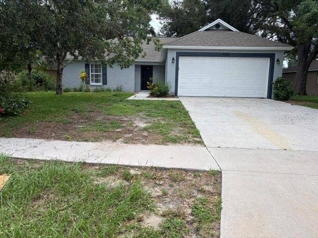 Property photo for 650 LAKEMONT DRIVE, Brandon, FL