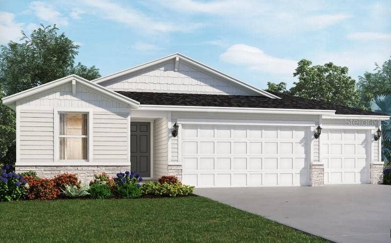Property photo for 96 TEQUESTA COURT, Palm Coast, FL