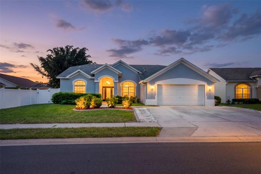 Property photo for 7904 OREGOLD DRIVE, New Port Richey, FL