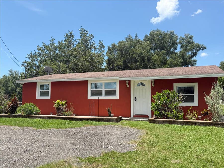 Property photo for 11305 OAK DRIVE, Riverview, FL