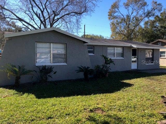 Property photo for 3222 ACACIA STREET, Lutz, FL
