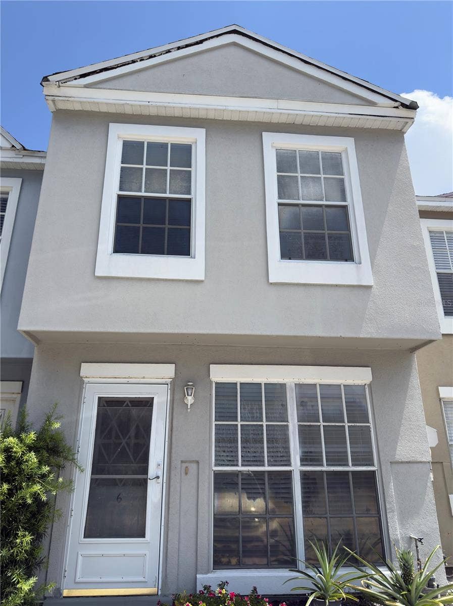 Property photo for 6630 121ST AVENUE, #6, Largo, FL