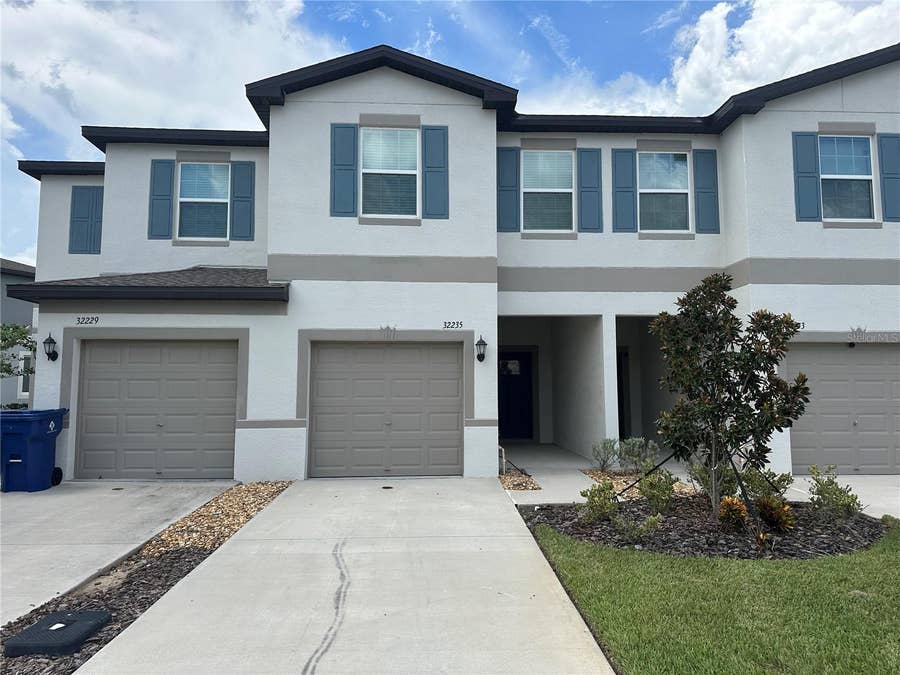 Property photo for 32235 POWDERPUFF MIMOSA DRIVE, San Antonio, FL