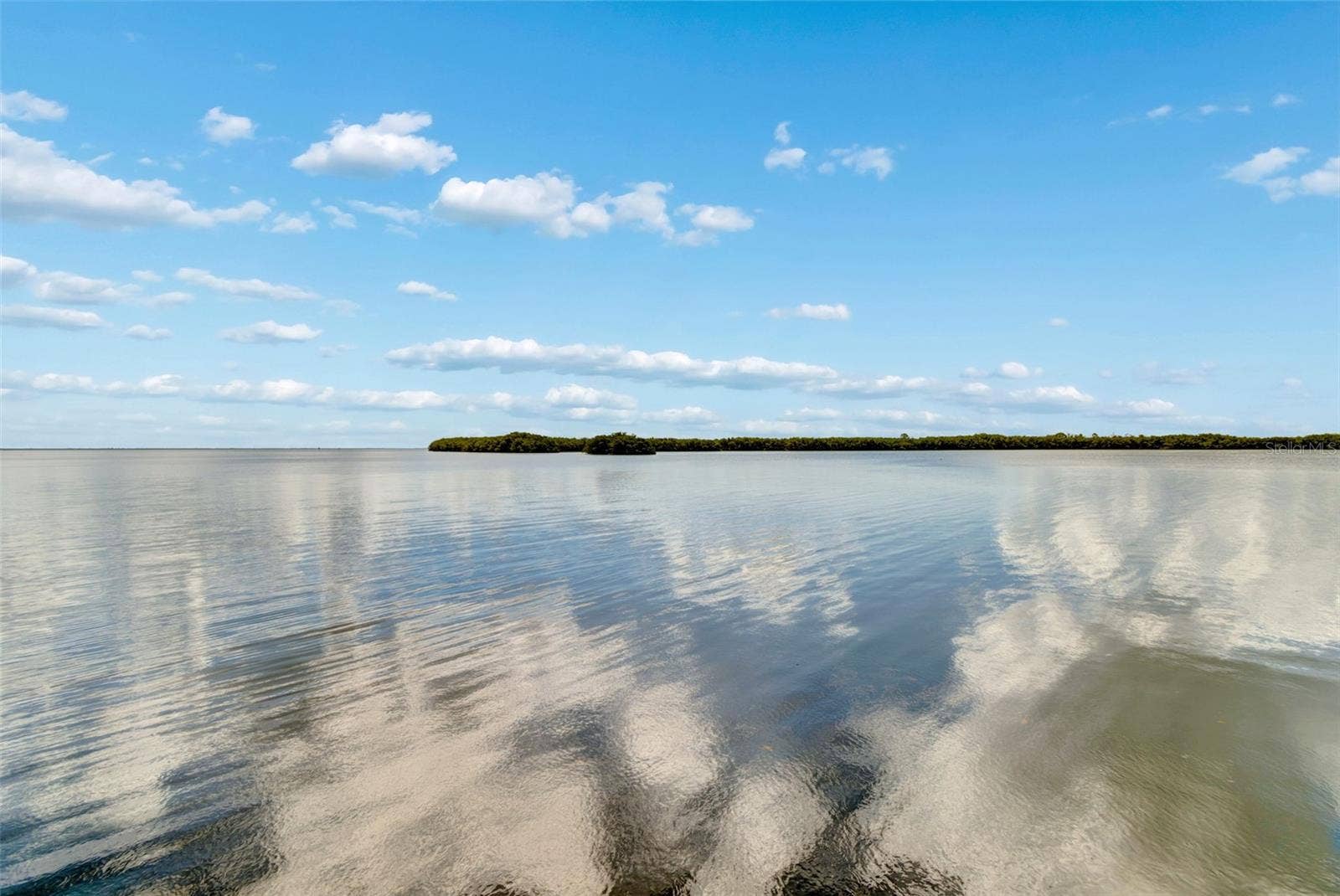 1111 N BAYSHORE BOULEVARD, #A15, Clearwater, FL 33759