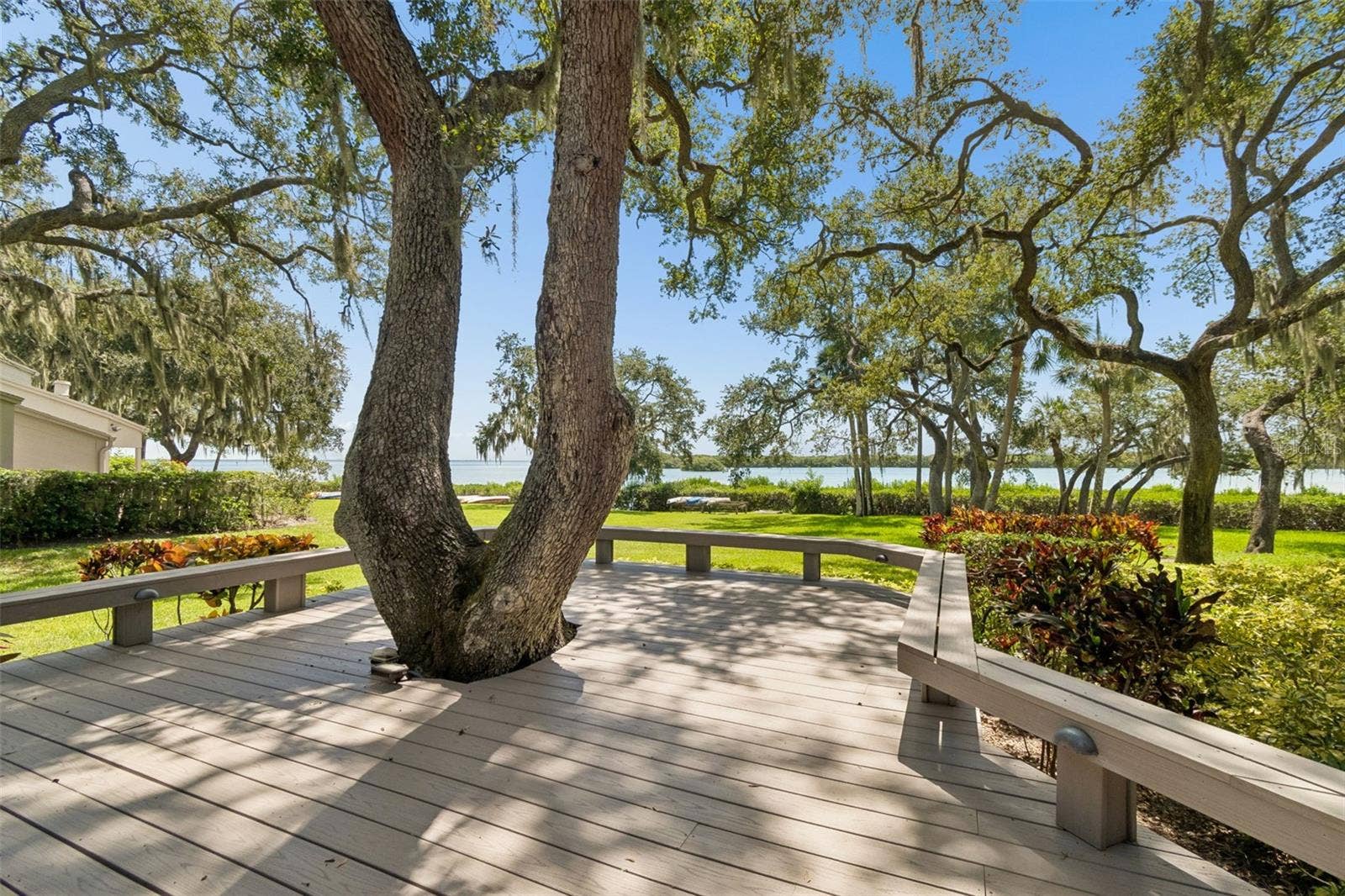 1111 N BAYSHORE BOULEVARD, #A15, Clearwater, FL 33759