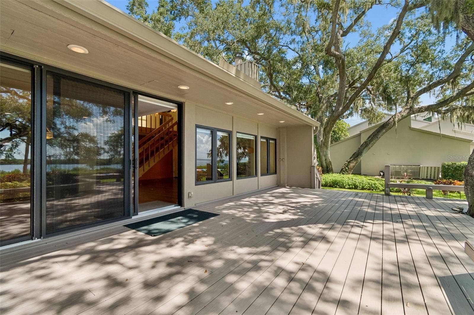 1111 N BAYSHORE BOULEVARD, #A15, Clearwater, FL 33759