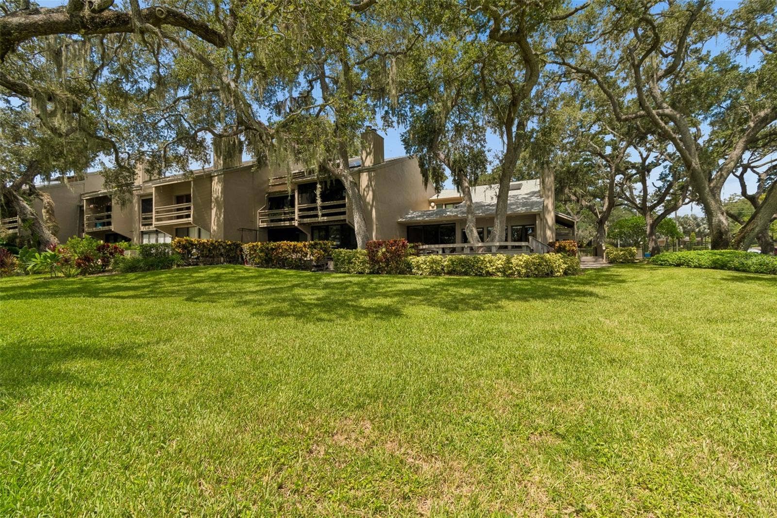 1111 N BAYSHORE BOULEVARD, #A15, Clearwater, FL 33759