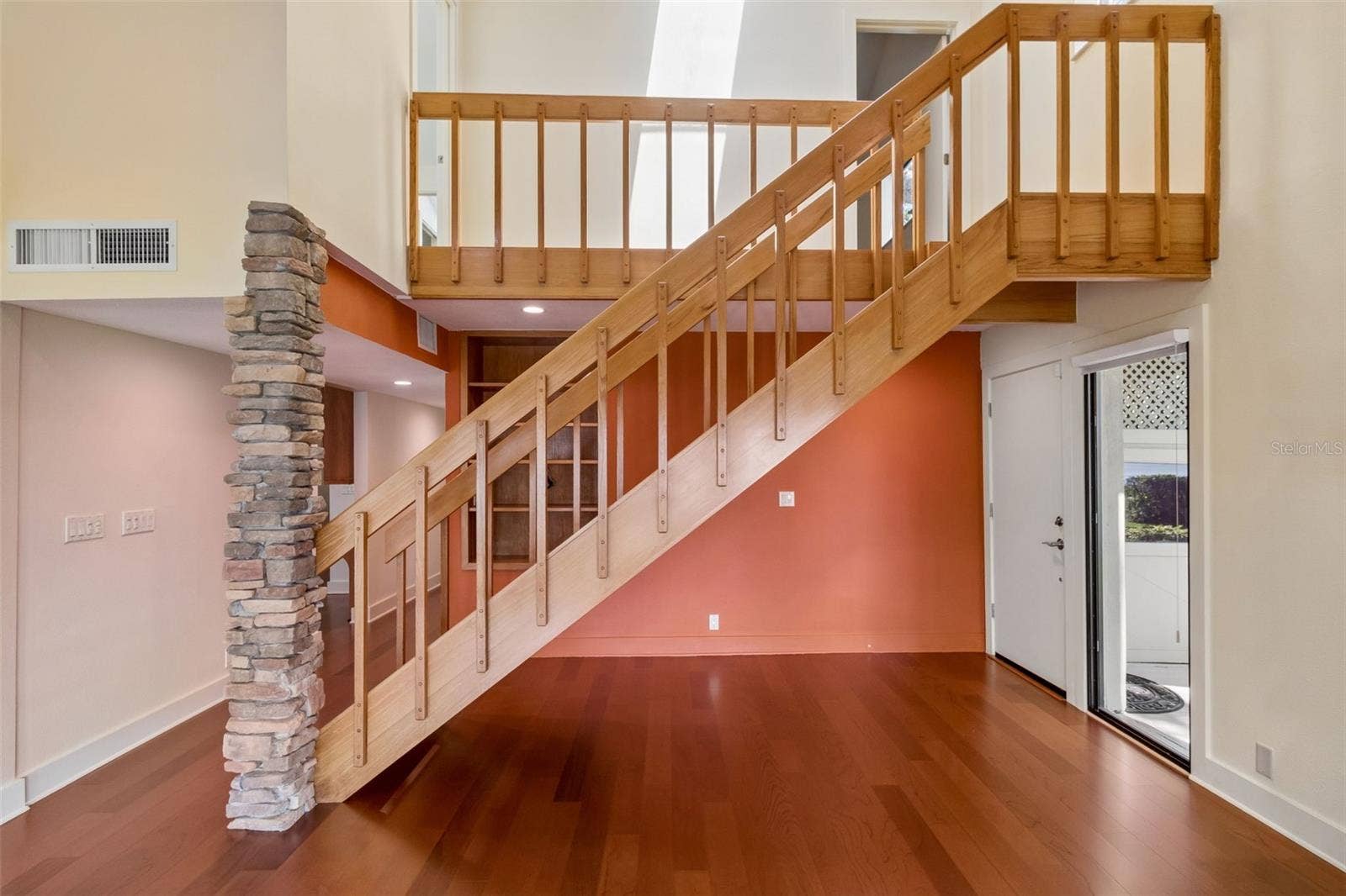1111 N BAYSHORE BOULEVARD, #A15, Clearwater, FL 33759