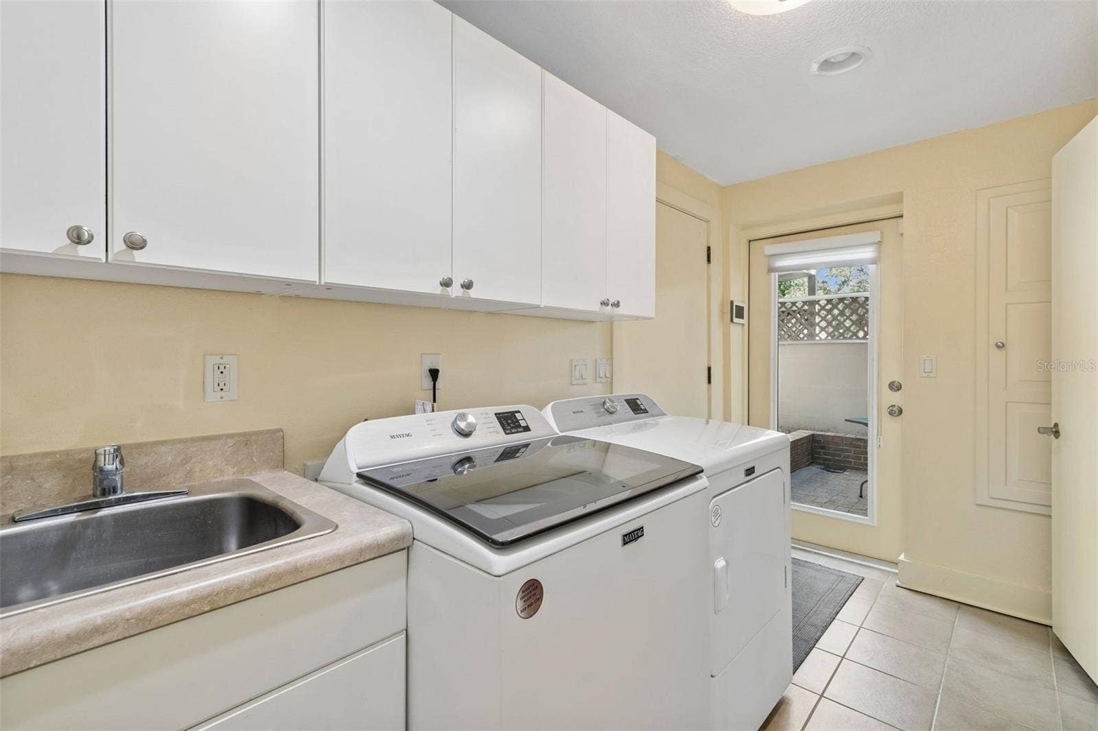 1111 N BAYSHORE BOULEVARD, #A15, Clearwater, FL 33759